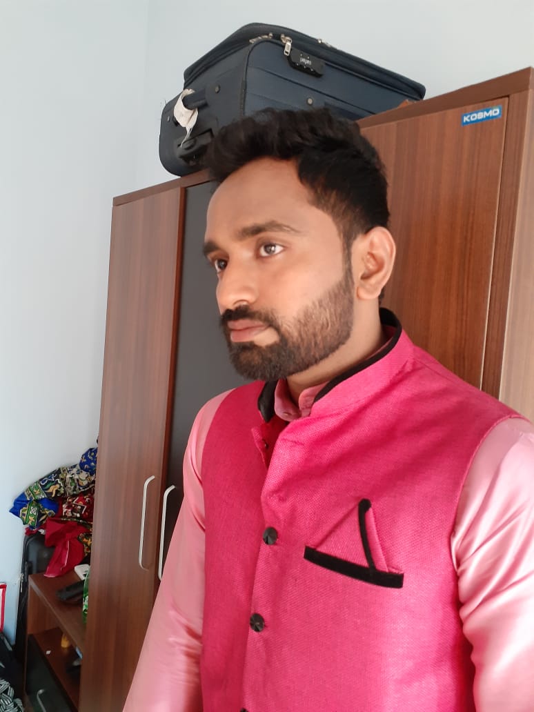 KINGS- BEAUTY CLINIC & SPA(BANK ROAD)