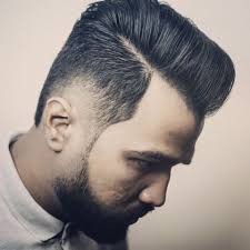 KINGS- BEAUTY CLINIC & SPA(BANK ROAD)