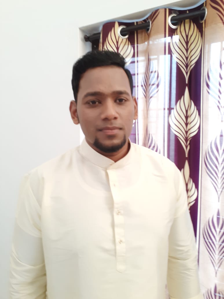 KINGS- BEAUTY CLINIC & SPA(BANK ROAD)