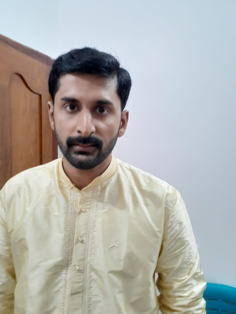 KINGS- BEAUTY CLINIC & SPA(BANK ROAD)