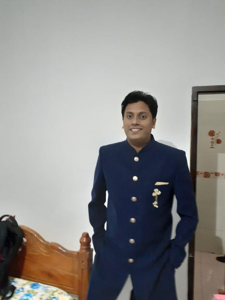 KINGS- BEAUTY CLINIC & SPA(BANK ROAD)